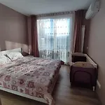 Mountain View Sofia