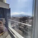 Apartment Mountain View Sofia