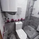 Mountain View Apartment *
