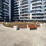 Mountain View Sofia