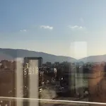 Mountain View Sofia