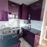 Mountain View Apartment Sofia