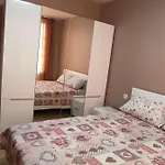 Mountain View Apartment Sofia