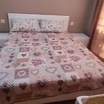Apartment Mountain View