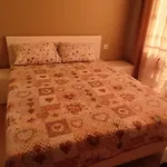 Apartament Mountain View