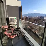 Apartament Mountain View