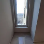 Apartment Mountain View Sofia