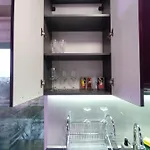 Mountain View Apartment *