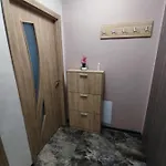 Apartment Mountain View