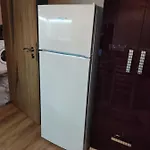 Mountain View Apartment