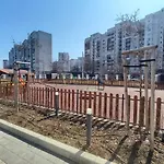 Mountain View Σόφια