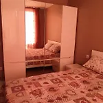 Mountain View Διαμέρισμα Σόφια