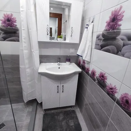 Mountain View София