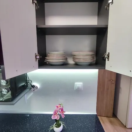 Mountain View София