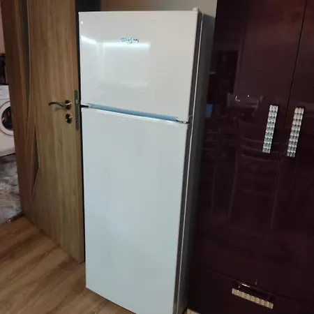 Mountain View Апартамент