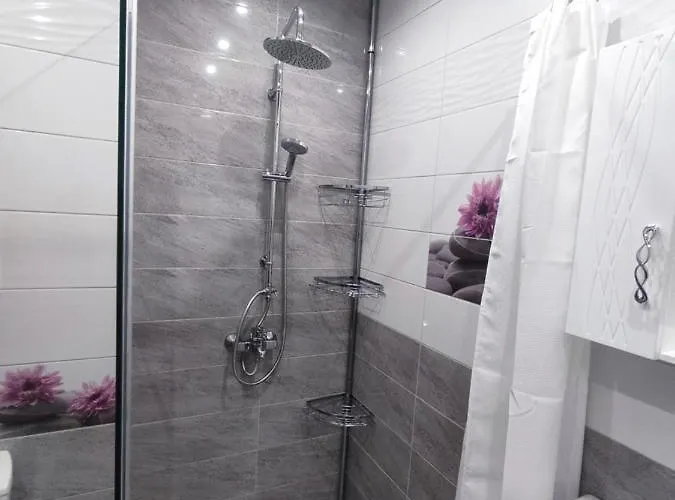 Mountain View Apartamento Sófia