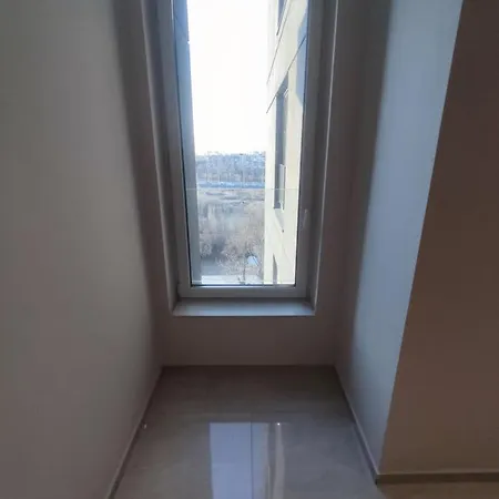 Daire Mountain View Sofya