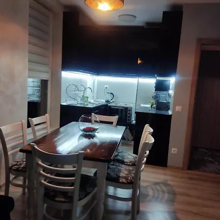 Mountain View * Sofya